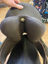 Load image into Gallery viewer, Used 17” Wintec 250 All Purpose #21839
