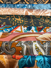 Load image into Gallery viewer, Wild Rag Rodeo Assorted Colors and Prints
