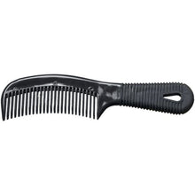 Load image into Gallery viewer, TOUGH1 POLYMAR MANE/TAIL COMB
