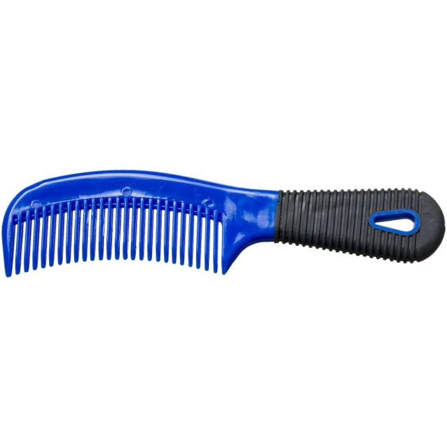 TOUGH1 POLYMAR MANE/TAIL COMB