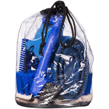 Load image into Gallery viewer, Tough1 6-Piece Junior Grooming Kit
