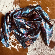 Load image into Gallery viewer, TC Ranchwear Wild Rags
