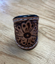 Load image into Gallery viewer, Wild Rag Slides Assorted
