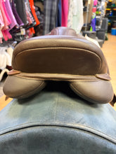 Load image into Gallery viewer, Used 17.5” Arena All Purpose Saddle #27566
