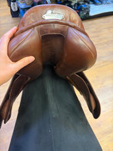 Load image into Gallery viewer, Used 17” Pessoa XChange Close Contact #28340
