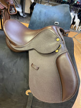 Load image into Gallery viewer, 12.5” Smith Worthington Mystic All Purpose

