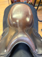 Load image into Gallery viewer, Used 15” Voltaire Welli Close Contact 2019 #28480
