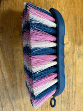 Load image into Gallery viewer, Tail Tamer ST100 Multi Color Bristle Brush
