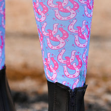 Load image into Gallery viewer, Dreamers &amp; Schemers Boot Socks
