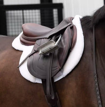 Load image into Gallery viewer, Thinline The Link Hunter Pad
