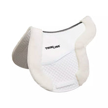 Load image into Gallery viewer, Thinline The Link Hunter Pad
