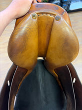 Load image into Gallery viewer, Used 17” Butet 2L 1993 Close Contact #27848
