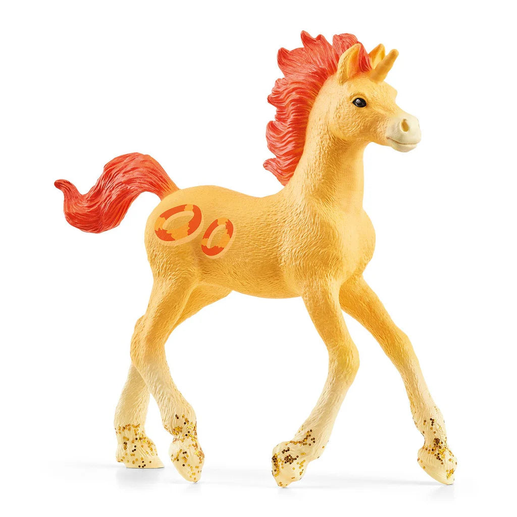 BAYALA® Collectible Unicorn- each sold separately