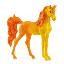 Load image into Gallery viewer, BAYALA® Collectible Unicorn- each sold separately
