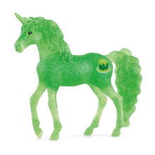 Load image into Gallery viewer, BAYALA® Collectible Unicorn- each sold separately
