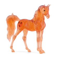 Load image into Gallery viewer, BAYALA® Collectible Unicorn- each sold separately
