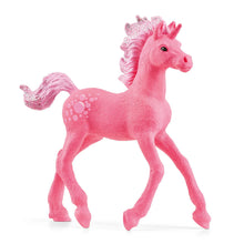 Load image into Gallery viewer, BAYALA® Collectible Unicorn- each sold separately
