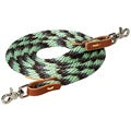 Load image into Gallery viewer, Weaver Poly Roper Reins
