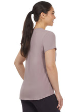 Load image into Gallery viewer, EQL Horse Dance Tee - Rosedust

