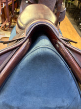 Load image into Gallery viewer, Used 17” CWD Classic 2015 SE01 2L #27326
