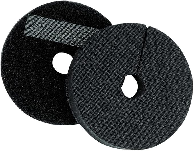 Weaver Neoprene Bit Guards