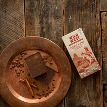 Load image into Gallery viewer, Wild West Chocolate
