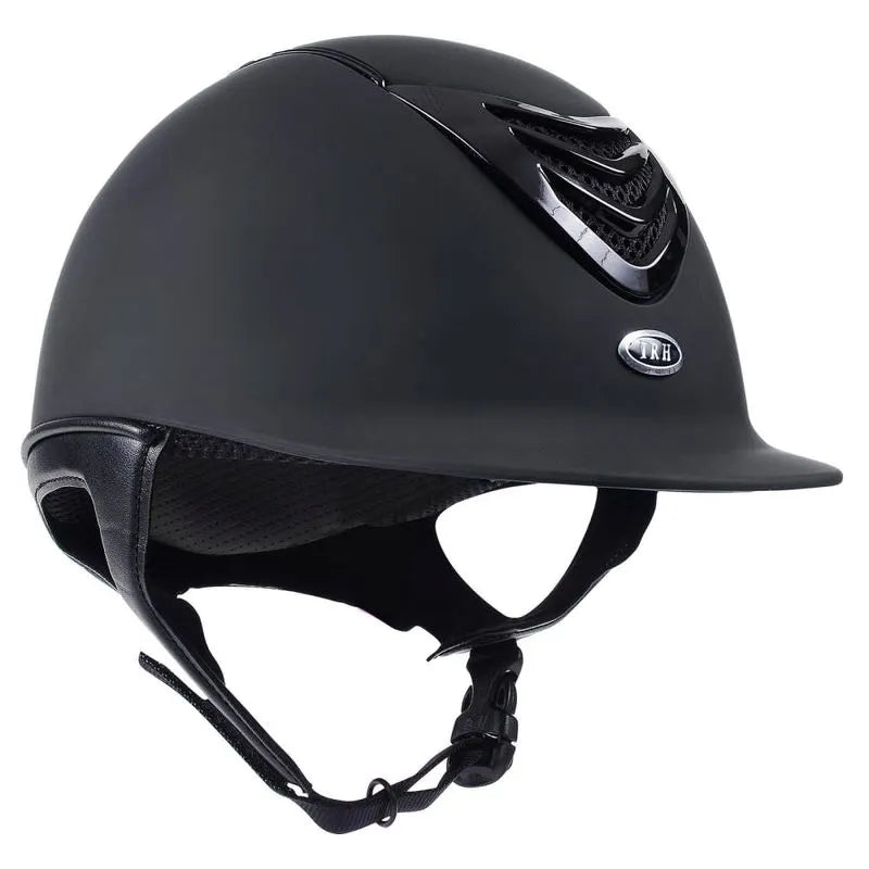 IR4G Helmet Gloss Vent