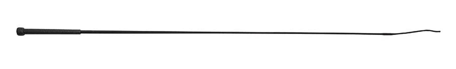 Shires Dressage Whip 39