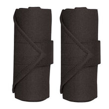 Load image into Gallery viewer, Perri&#39;s 12&#39; STANDING BANDAGES 4 PACK
