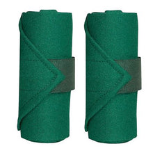 Load image into Gallery viewer, Perri&#39;s 12&#39; STANDING BANDAGES 4 PACK
