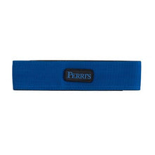 Load image into Gallery viewer, Perri&#39;s 12&#39; STANDING BANDAGES 4 PACK
