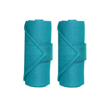 Load image into Gallery viewer, Perri&#39;s 12&#39; STANDING BANDAGES 4 PACK

