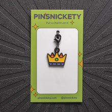 Load image into Gallery viewer, PINSNICKETY  Charms
