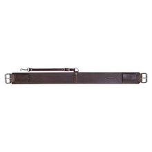 Load image into Gallery viewer, Single-Ply Back Cinch, 3&quot; Wide
