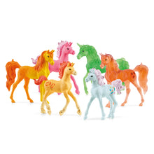Load image into Gallery viewer, BAYALA® Collectible Unicorn- each sold separately
