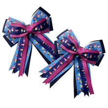 Load image into Gallery viewer, Kathryn Lily Equestrian
