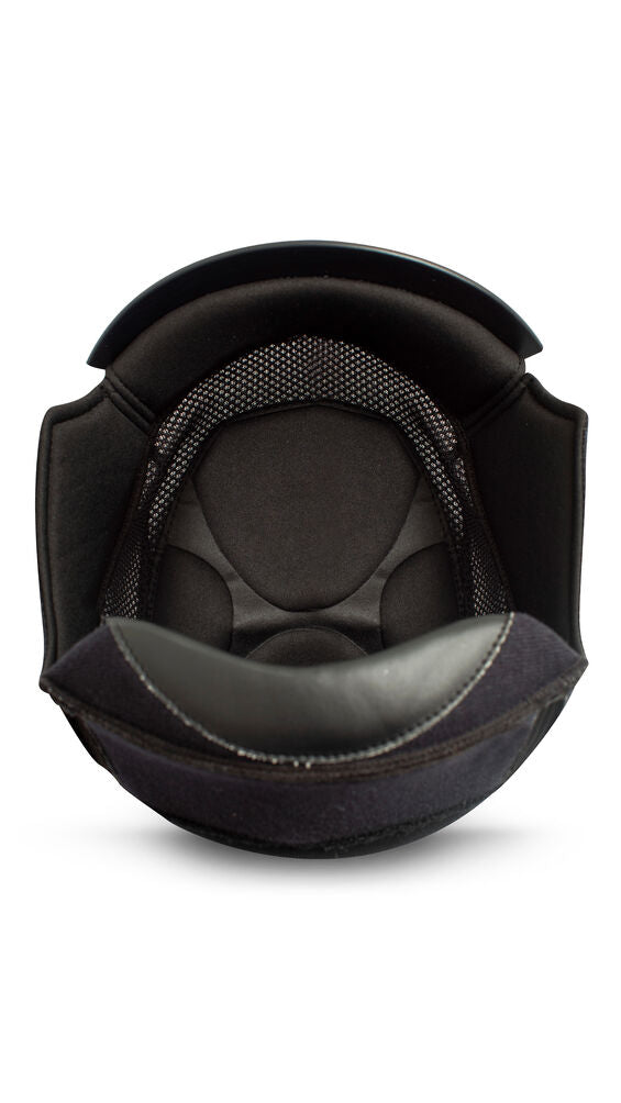 Kask Kooki Inner padding