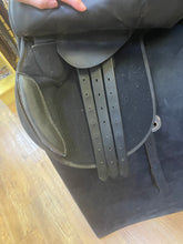 Load image into Gallery viewer, Used 17” Thorowgood All Purpose #23215
