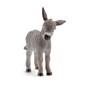 Schleich Horses Various Breeds