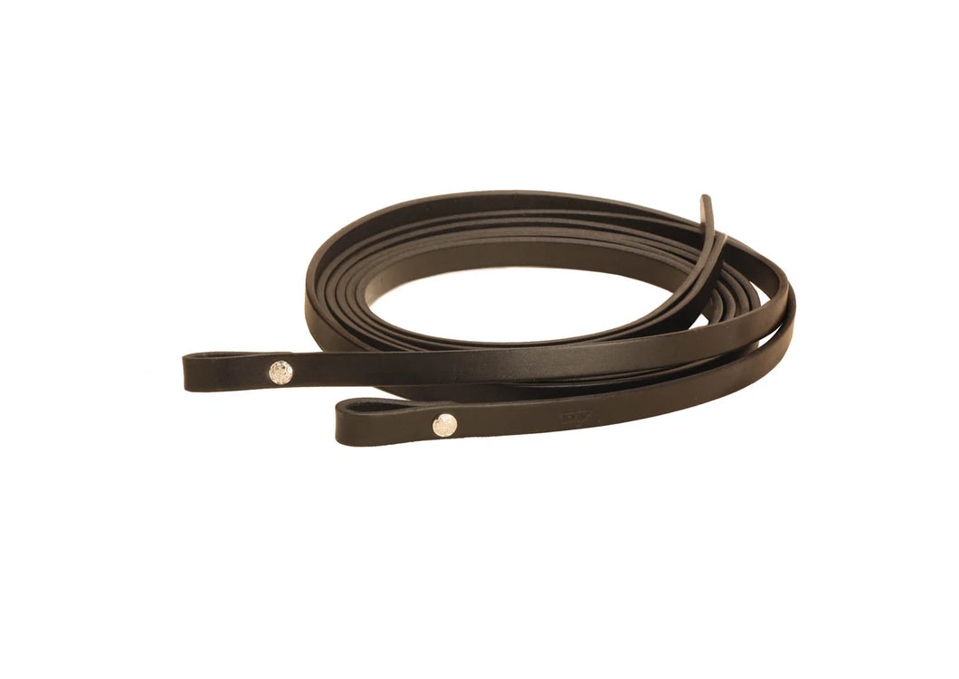 Tory Single Ply Reins-3/4
