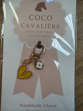 Load image into Gallery viewer, Coco Charms
