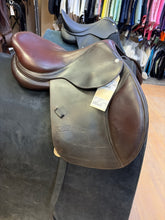 Load image into Gallery viewer, Used 16” CWD Classic Close Contact #26568
