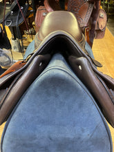 Load image into Gallery viewer, Used 16.5” HDR Memory-X Close Contact #23637
