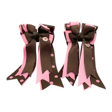 Load image into Gallery viewer, PonyTail Bows
