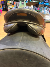 Load image into Gallery viewer, Used 18” Lovatte &amp; Ricketts Sylvan All Purpose #29115
