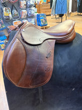 Load image into Gallery viewer, Used 17” Pessoa XChange Close Contact #28340
