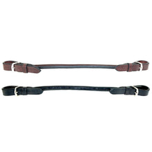 Load image into Gallery viewer, Nunn Finer Saddle Strap

