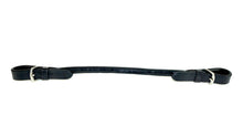 Load image into Gallery viewer, Nunn Finer Saddle Strap
