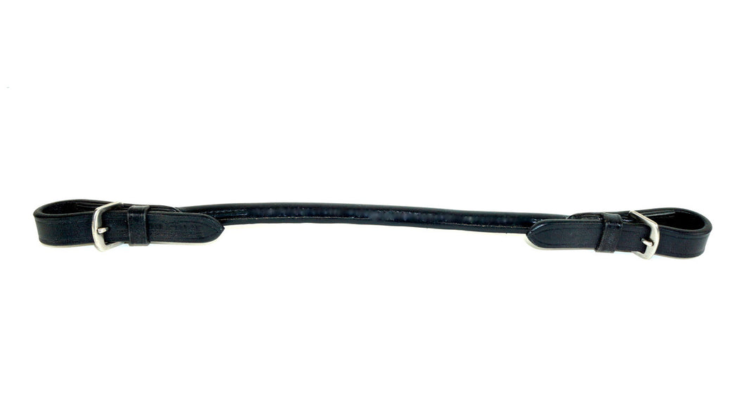 Nunn Finer Saddle Strap