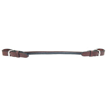 Load image into Gallery viewer, Nunn Finer Saddle Strap
